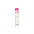 [CLIO] Crystal Glam Tint (12 colors)