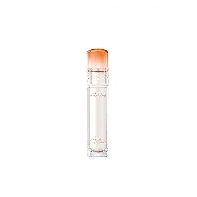 [CLIO] Crystal Glam Tint (12 colors)