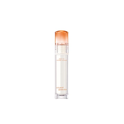 [CLIO] Crystal Glam Tint (12 colors)