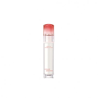 [CLIO] Crystal Glam Tint (12 colors)