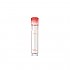 [CLIO] Crystal Glam Tint (12 colors)