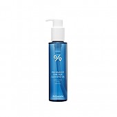 [Dr.Ceuracle] Pro Balance Pure Deep Cleansing Oil 155ml