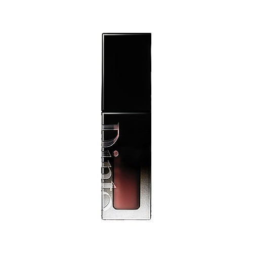 [Dinto] Blur Glowy Lip Tint (30 colors)