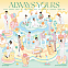 [K-POP] SEVENTEEN JAPAN BEST ALBUM - ALWAYS YOURS (LIMITED EDITION C)