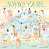 [K-POP] SEVENTEEN JAPAN BEST ALBUM - ALWAYS YOURS (LIMITED EDITION C)