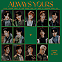 [K-POP] SEVENTEEN JAPAN BEST ALBUM - ALWAYS YOURS (LIMITED EDITION D)