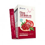 [BOTO] *TIMEDEAL*  (Renew) Pomegranate Stick 15g*30 Sticks