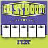 [K-POP] ITZY KILL MY DOUBT (CASSETTE) (Random Ver.)