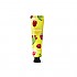 [Frudia] My Orchard Fruit Hand Cream (13 types)