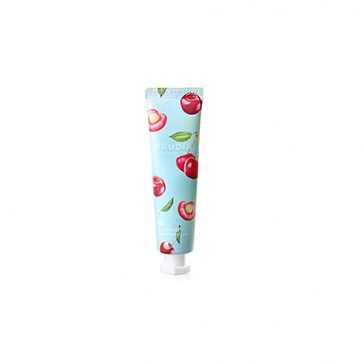 [Frudia] My Orchard Fruit Hand Cream (10 types)