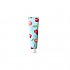 [Frudia] My Orchard Fruit Hand Cream (10 types)