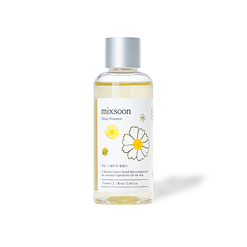 [MIXSOON] Daisy Essence 100ml