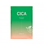 [Barulab] The Clean Vegan CICA Mask (1ea)