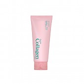 [It's Skin] Peptide Collagen Cleansing Foam 150ml