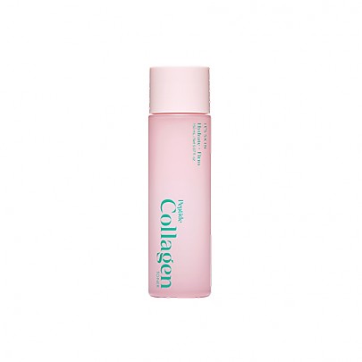 [It's Skin] Peptide Collagen Toner 150ml