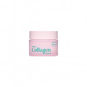 [It's Skin] Peptide Collagen Moisturizer 50ml