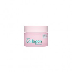 [It's Skin] Peptide Collagen Moisturizer 50ml