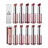 [3CE] Blur Matte Lipstick (8 colors)