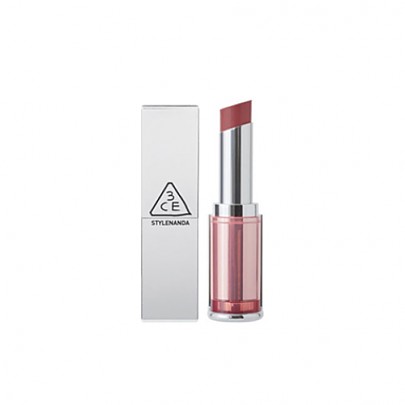 [3CE] Blur Matte Lipstick (8 colors)