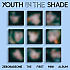 [K-POP] ZEROBASEONE The 1st Mini Album - YOUTH IN THE SHADE (Digipack Ver.) (Random Ver.)