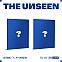 [K-POP] SHOWNU X HYUNGWON The 1st Mini Album - THE UNSEEN (Random ver.)