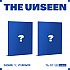 [K-POP] SHOWNU X HYUNGWON The 1st Mini Album - THE UNSEEN (Random ver.)