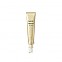 [A.H.C] *mini* Premier Ample in Eye Cream 12ml