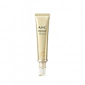 [A.H.C]   Premier Ample in Eye Cream 40ml