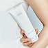 [JAVIN DE SEOUL] Hugging Skin Cleansing Foam 150ml