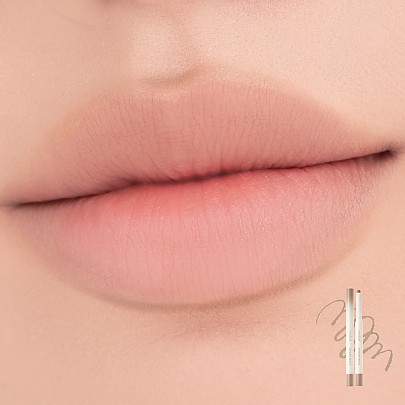 [rom&nd] Lip Mate Pencil (6colors)