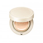 [JAVIN DE SEOUL] Bloom Foundation Pact (3 colors)