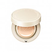 [JAVIN DE SEOUL] Bloom Foundation Pact (3 colors)