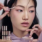 [JAVIN DE SEOUL] *NEW* Wink Eye Shade Primer (14 colors)