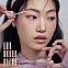 [JAVIN DE SEOUL] *NEW* Wink Eye Shade Primer (14 colors)