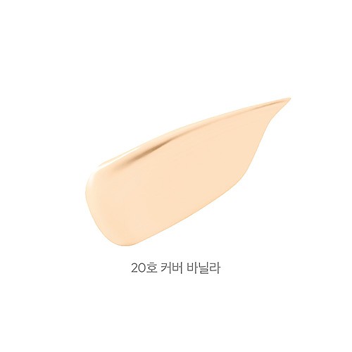 [JAVIN DE SEOUL] Wink Liquid Concealer (5 Colors)