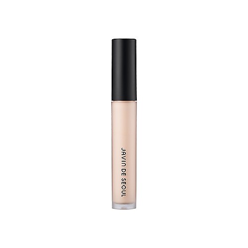 [JAVIN DE SEOUL] Wink Liquid Concealer (5 Colors)