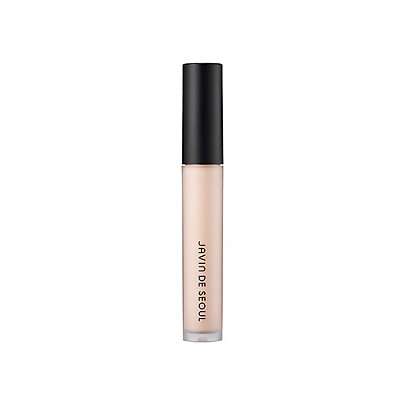 [JAVIN DE SEOUL] Wink Liquid Concealer (5 Colors)