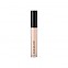 [JAVIN DE SEOUL] Wink Liquid Concealer (5 Colors)