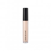 [JAVIN DE SEOUL] Wink Liquid Concealer (5 Colors)