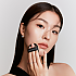 [JAVIN DE SEOUL] Wink Foundation Pact (5 colors)