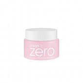 [Banila co]   *mini* Clean it Zero Cleansing Balm Original 50ml
