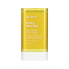 [Dr.Jart+] Every Sunday sun stick