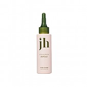 [JennyHouse] Intensive Protein Ampoule 100ml