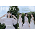 [K-POP] DICON ISSUE N