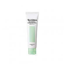 [Torriden] Balanceful Cica Tone-up Sun Cream 60ml