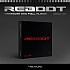 [K-POP] TREASURE 2ND FULL ALBUM - REBOOT (DIGIPACK VER.)