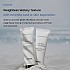 [heimish] Moringa Ceramide Hyaluronic Acid Hydrating Watery Sunscreen 50ml