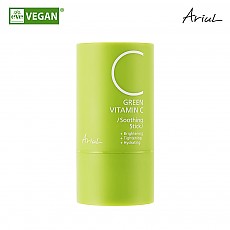 [Ariul] Green Vitamin C Soothing Stick
