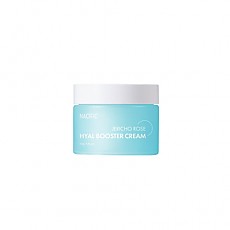 [Nacific] Hyal Booster Cream
