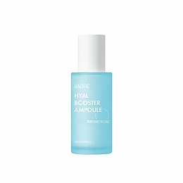 [Nacific] Hyal Booster Ampoule 50ml